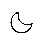 blacklemni8 Emote