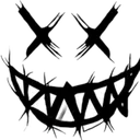 1981xgothface Emote