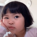 z_emoji_397 Emote