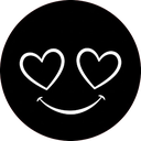 Shadows_HeartEyes Emote