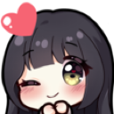 etheiawink Emote