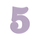 emoji_89 Emote