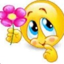 foryou Emote