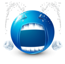 emoji_61 Emote