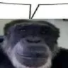 monoide Emote