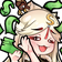 2749ninnugangmoney Emote