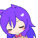 hp_dgdance Emote