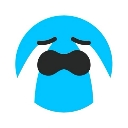 WAAAHHHH Emote