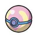 3091healball Emote