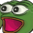 Xieron_stolen_emoji_1781548675 Emote