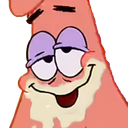 coober Emote