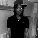emoji_100 Emote