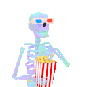 emoji_39 Emote