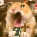 ratprayge Emote