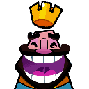 z_hehahaha Emote