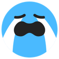 cry Emote
