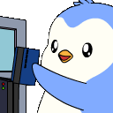 pengu_credit_card Emote