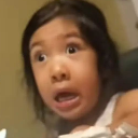 Huhh_scared Emote