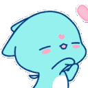 zz_kissi Emote