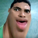 emoji_47 Emote