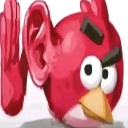 repita Emote
