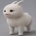 guuby Emote