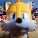 Tails_Bruh Emote