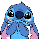 aglamaq Emote