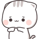 hehe_me_shy_shy Emote