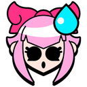 emoji_18 Emote