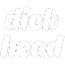 dickhead Emote