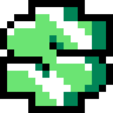 icon Emote