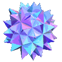 a_9warp4 Emote