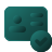 icons8id481 Emote
