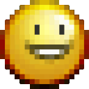 e_zestyahh Emote