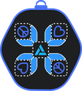 AlchemyDC_012 Emote