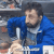 koksal_hsh Emote