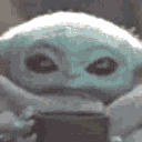3yodacoffee Emote