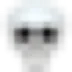 blurSkul Emote