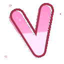 1000032308 Emote