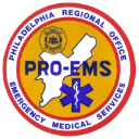 EMSDepartment Emote