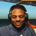 emoji_1 Emote