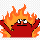 emoji_3 Emote