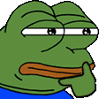 HR_HMMM Emote