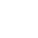 Strategist Emote