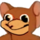 Amine Emote