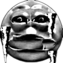 freeze Emote