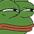 pepesus Emote