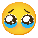 emoji_43 Emote