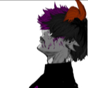EridanGone Emote